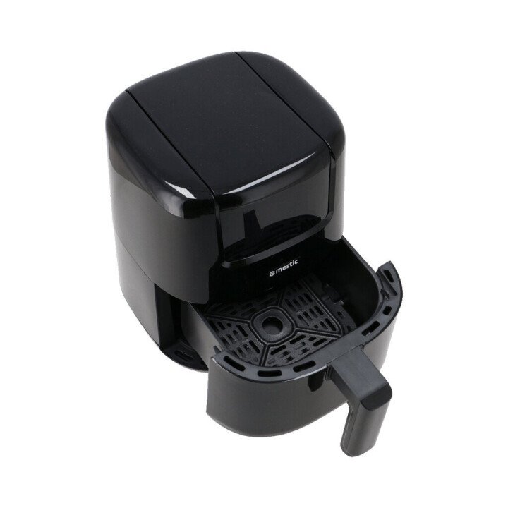 060000106 3 afbeelding