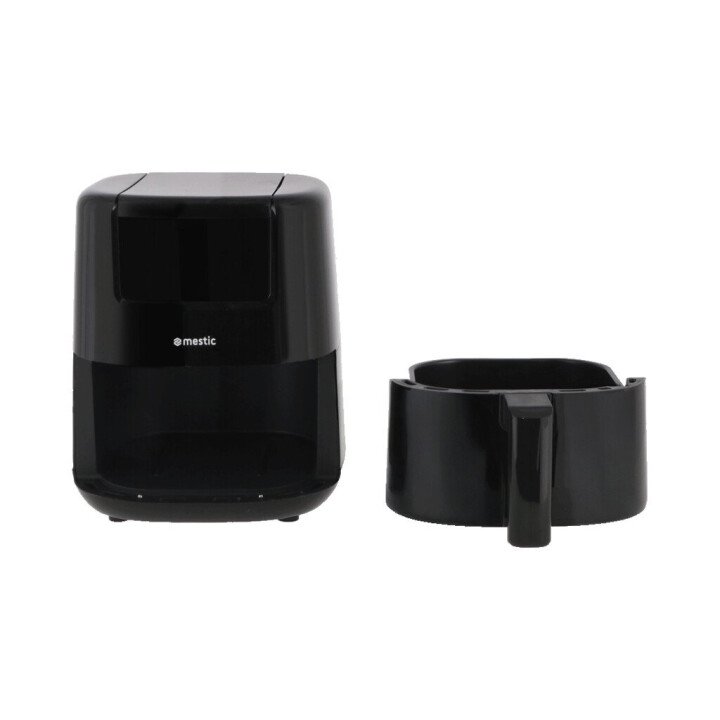 060000106 4 afbeelding