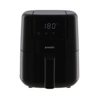 060000106 5 afbeelding