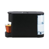 060010043 1 afbeelding