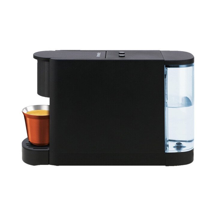 060010043 1 afbeelding