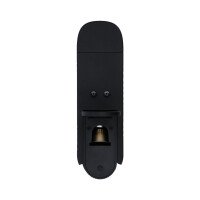 060010043 2 afbeelding