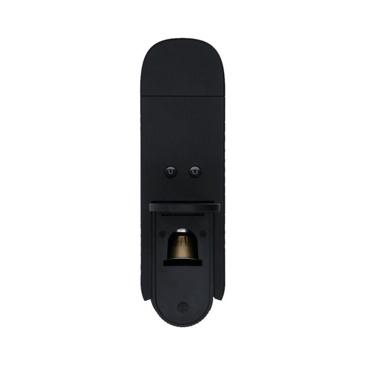 060010043 2 afbeelding