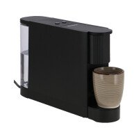 060010043 afbeelding