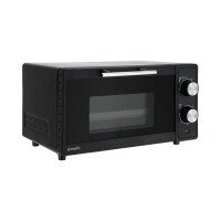 060020017 1 afbeelding
