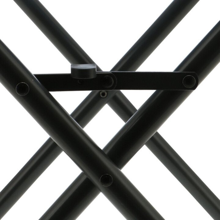 030000106 3 afbeelding