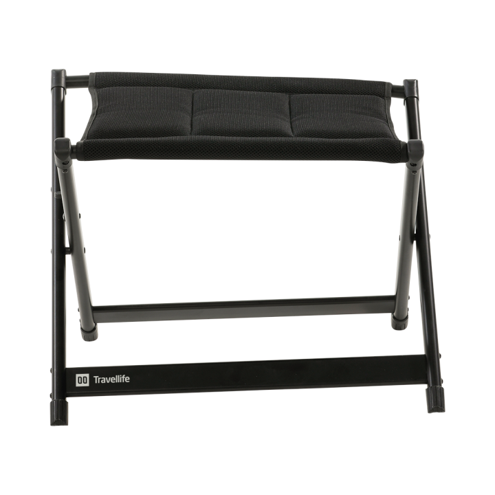 030010404 1 afbeelding