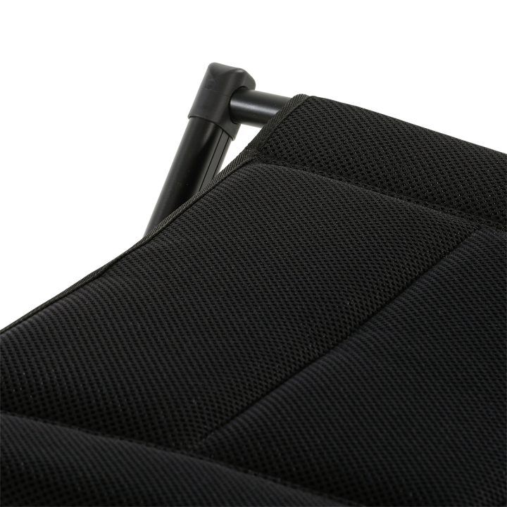 030010404 2 afbeelding