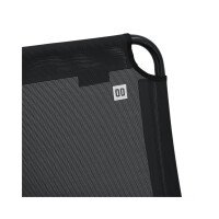 030010406 10 afbeelding