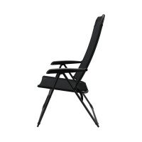 030010406 3 afbeelding