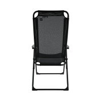 030010406 4 afbeelding