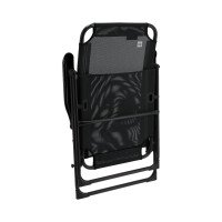 030010406 8 afbeelding