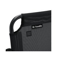 030010406 9 afbeelding