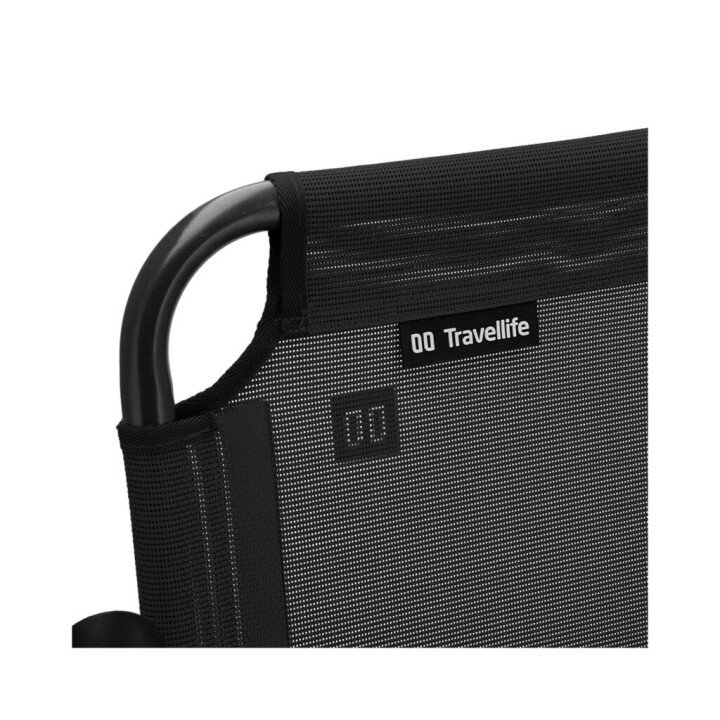 030010406 9 afbeelding