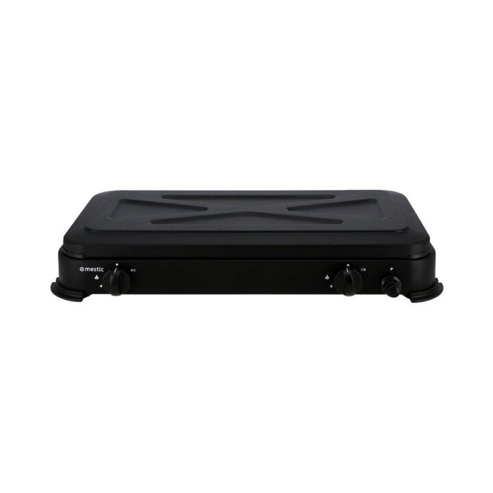 042000114 1 afbeelding