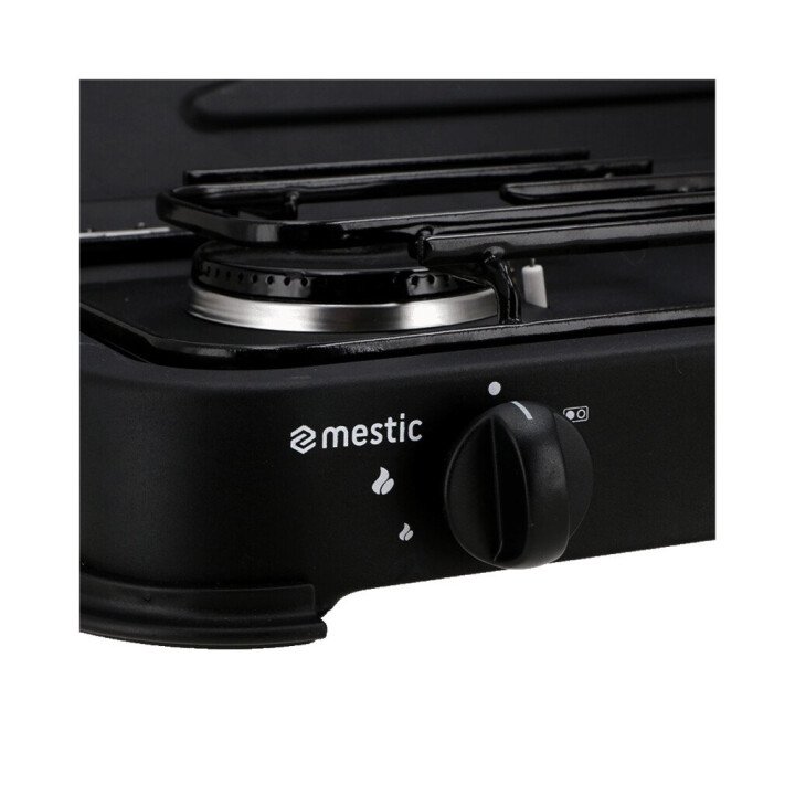 042000114 2 afbeelding