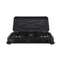 042000115 afbeelding