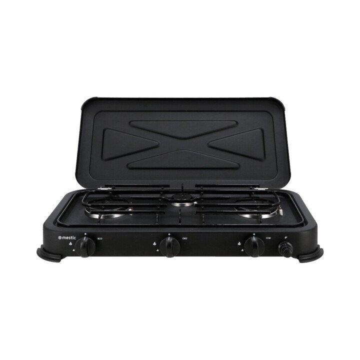 042000115 afbeelding