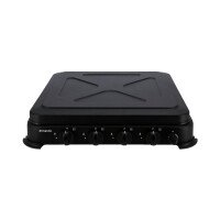 042000116 1 afbeelding