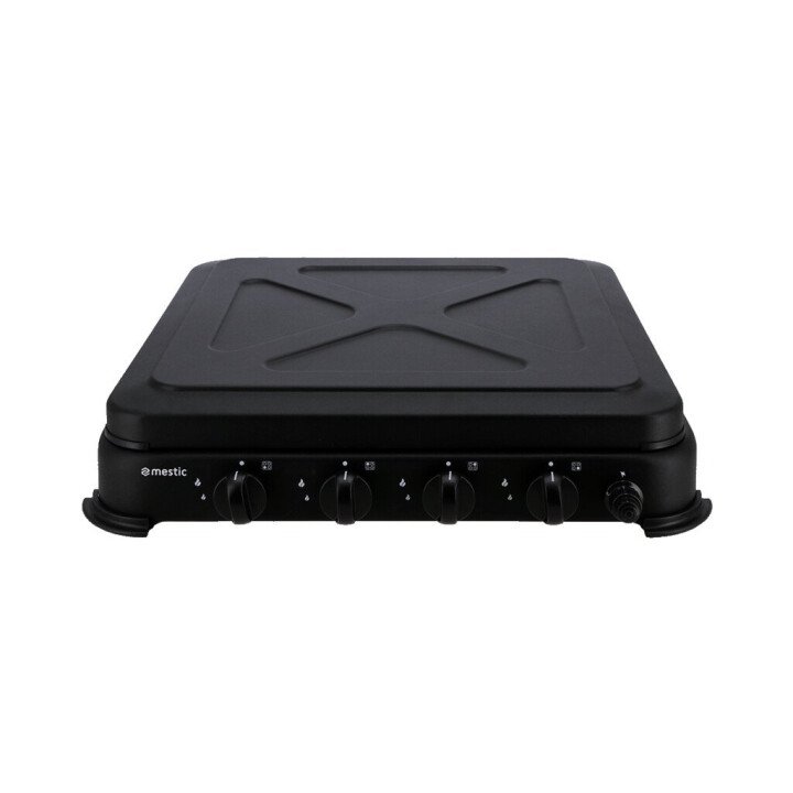 042000116 1 afbeelding