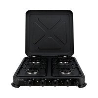 042000116 afbeelding