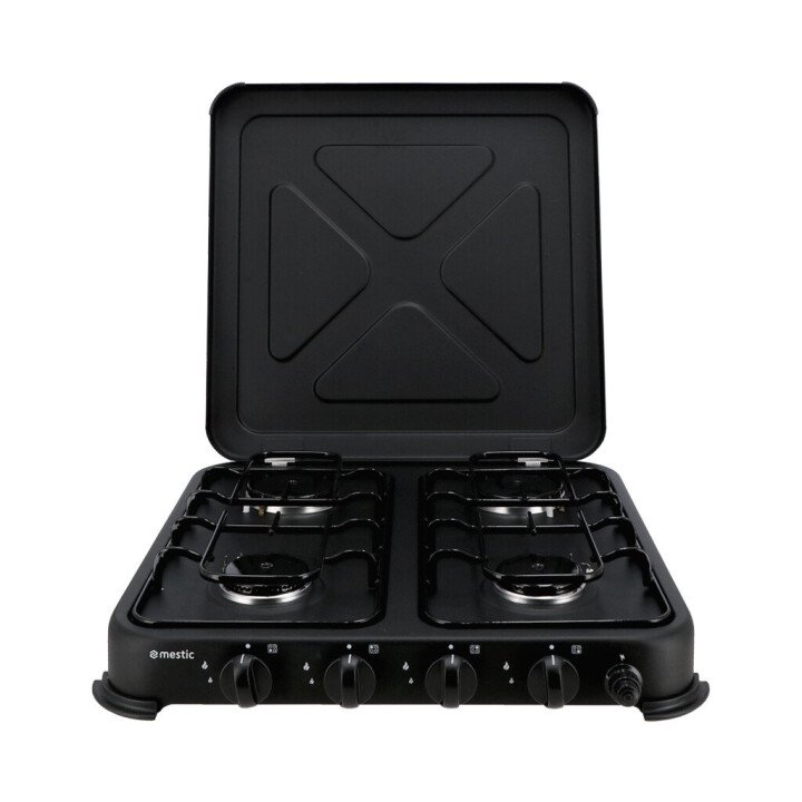 042000116 afbeelding