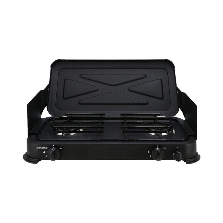 042000117 afbeelding