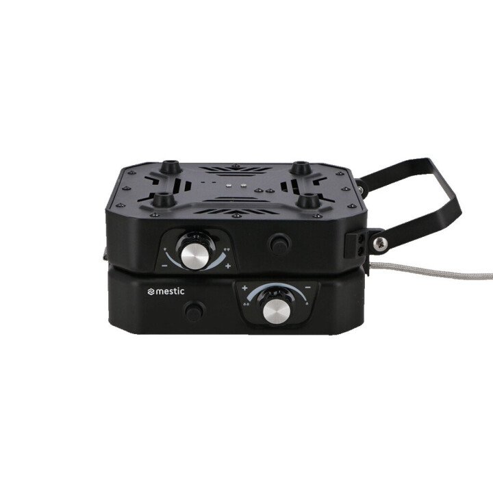 042000118 1 afbeelding