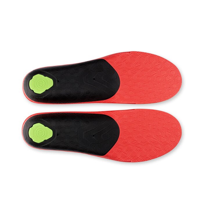 3 Feet Eco Winter Mid afbeelding