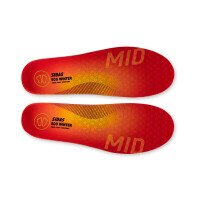 3 Feet Eco Winter Mid afbeelding