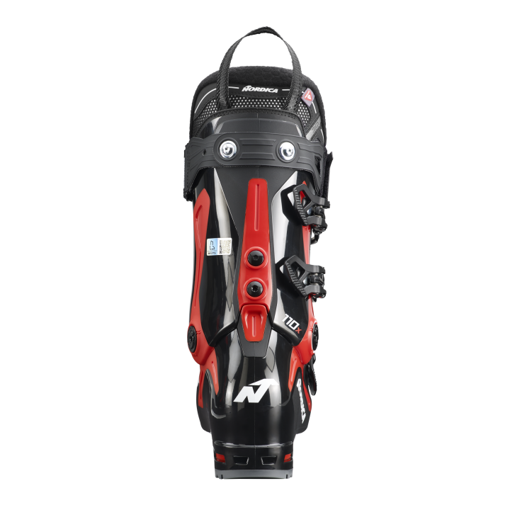 401000306 2 afbeelding