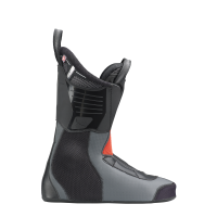 401000306 4 afbeelding