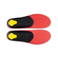 3 Feet Eco Winter High afbeelding