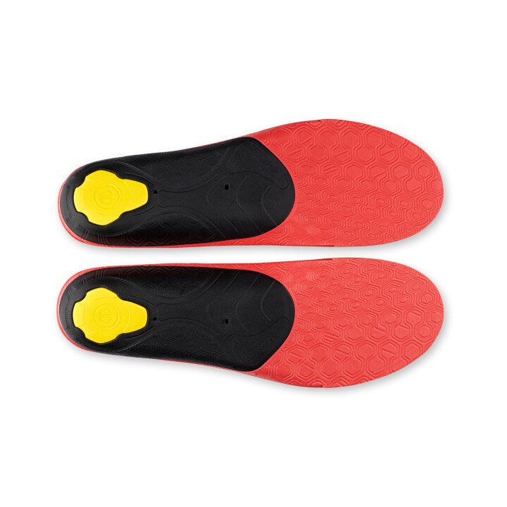 3 Feet Eco Winter High afbeelding