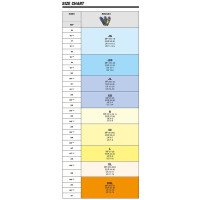 3 Feet Eco Winter High afbeelding