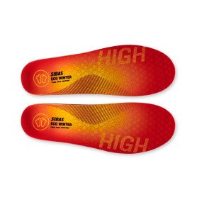 3 Feet Eco Winter High afbeelding