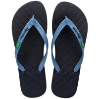 520020294 1 afbeelding