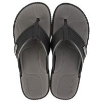 520020295 1 afbeelding