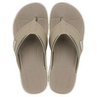 520020296 1 afbeelding