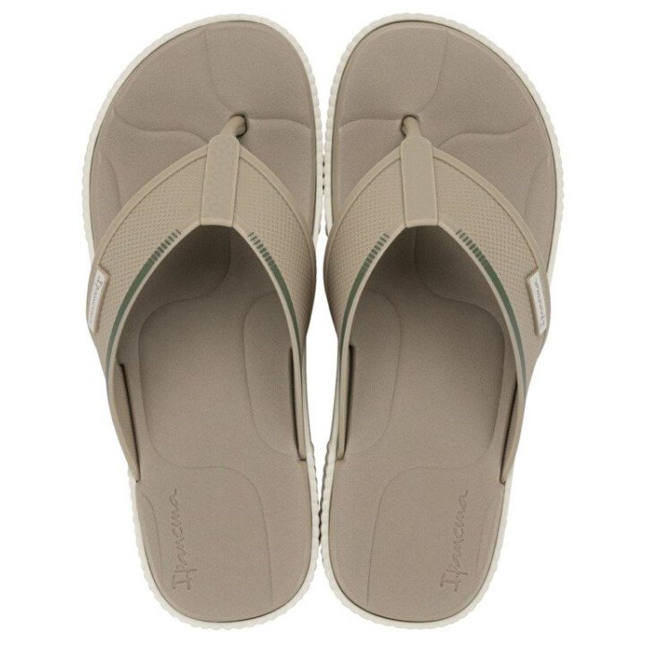 520020296 1 afbeelding