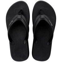 520020297 1 afbeelding