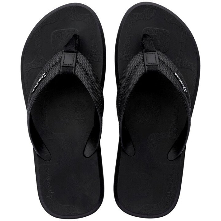 520020297 1 afbeelding