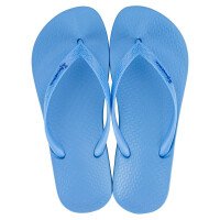 520010379 1 afbeelding