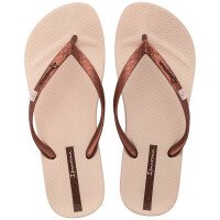 520010381 1 afbeelding