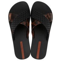 520010384 1 afbeelding