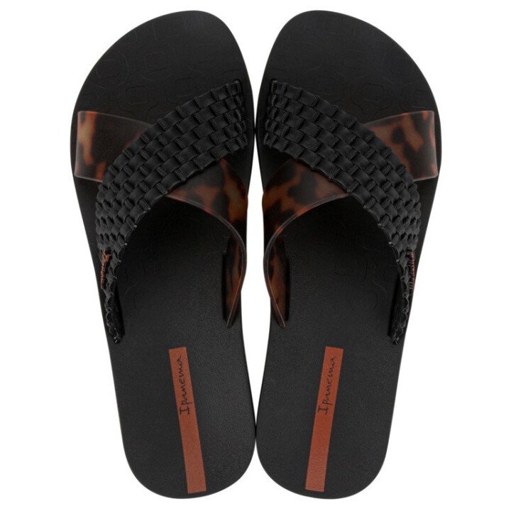 520010384 1 afbeelding