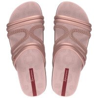 520010385 1 afbeelding