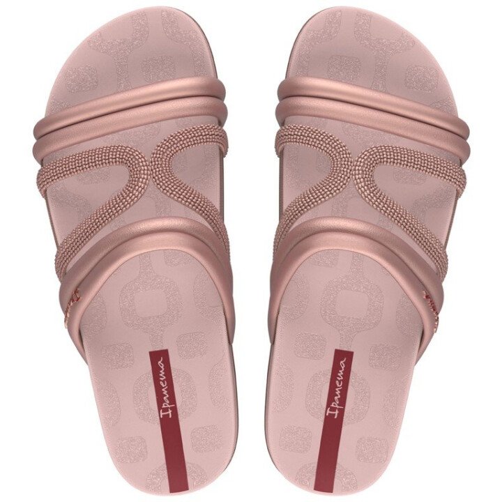 520010385 1 afbeelding