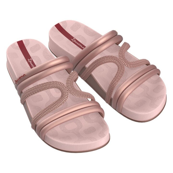 520010385 afbeelding