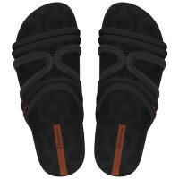 520010386 1 afbeelding